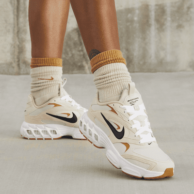 Nike Zoom Air Fire Women's Shoes