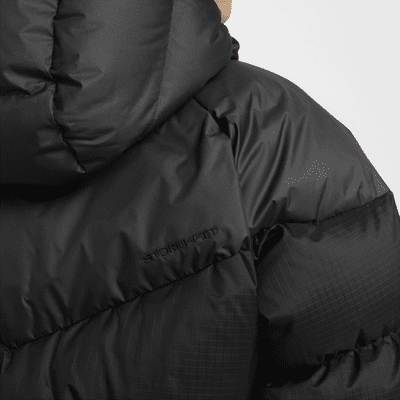 Nike Sportswear Windpuffer Women's Storm-FIT Loose Down Jacket