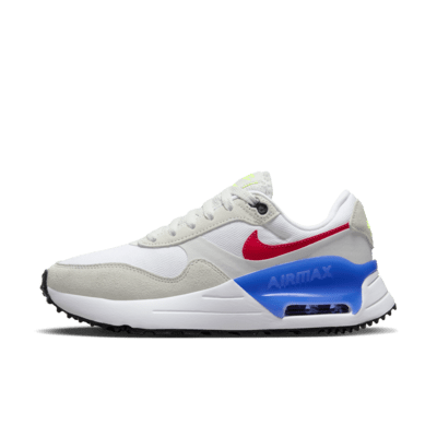 Nike Air Max SYSTM Women's Shoes