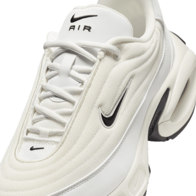 Nike Air Max Portal Zapatillas - Mujer