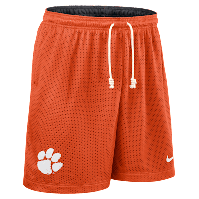 Clemson Sideline Reversible
