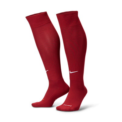 Calcetines de Béisbol/Softbol hasta la rodilla para niños (2 pares) Nike Swoosh Nike