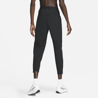 Pantaloni da running in tessuto Dri-FIT Nike Phenom – Uomo