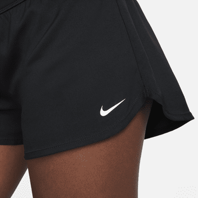 Shorts de playa para mujer Nike Essential