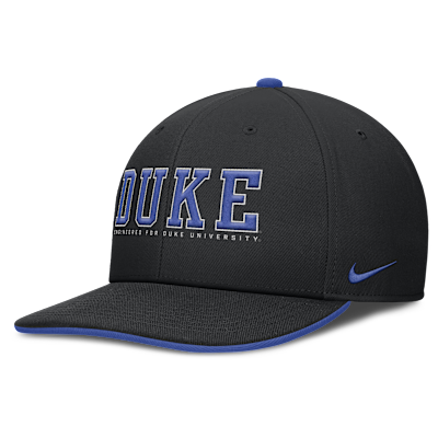 Duke On-Field Club