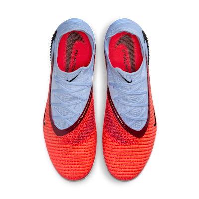Nike Phantom 6 Low Elite Artificial-Grass Soccer Cleats