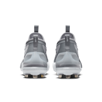 Nike Force Zoom Trout 9 Elite Baseball Cleats