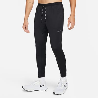 nike performance elite pant