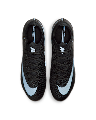 Nike Mercurial Vapor 16 Elite