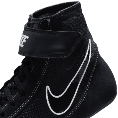 Tenis de lucha para hombre Nike SpeedSweep 7