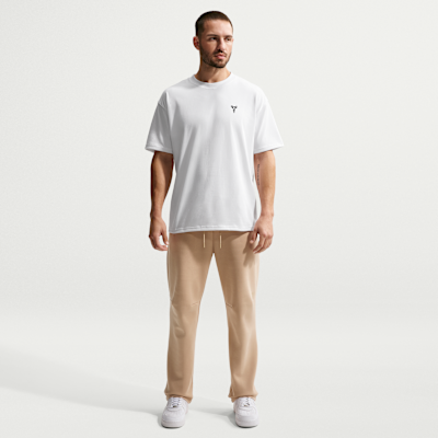 Kobe Men's Nike Dri-FIT Basketball T-Shirt