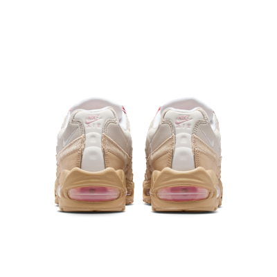 Nike Air Max 95 Women's Shoes