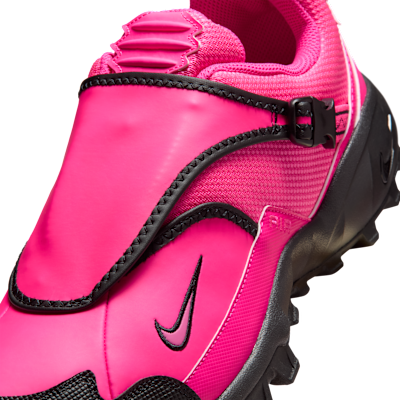 Nike ACG Phassad 男鞋