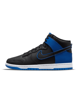 nike dunk high sp men's shoe