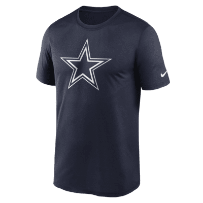 Women's Dallas Cowboys Gear, Womens Cowboys Apparel, Ladies Cowboys Outfits