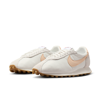 나이키 LD-1000 여성 신발