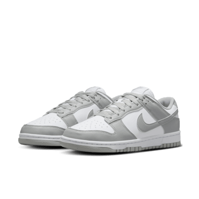 Nike Dunk Low Next Nature damesschoenen