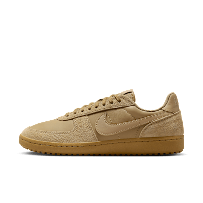 Nike Field General