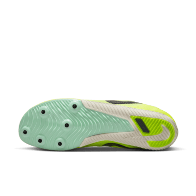 Nike Rival Multi Track & Field Multi-Event Spikes