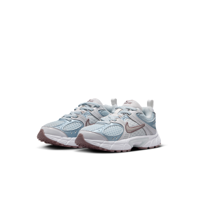 Nike V5 RNR Little Kids' Shoes