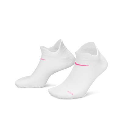 Nike Running Lightweight