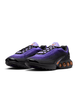 Nike Air Max Dn SE