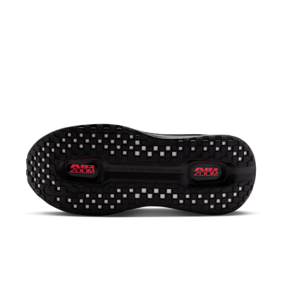 Nike Vomero Premium Women's Road Running Shoes