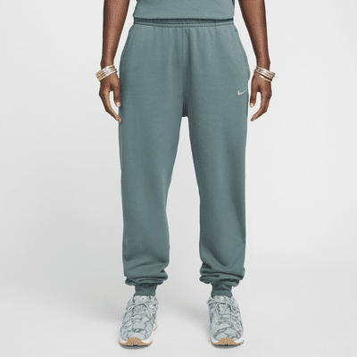 NOCTA NOCTA Fleece CS Tracksuit Bottoms