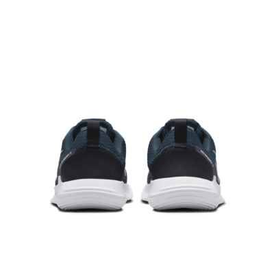 Chaussure de running sur route Nike Flex Experience Run 12 pour femme