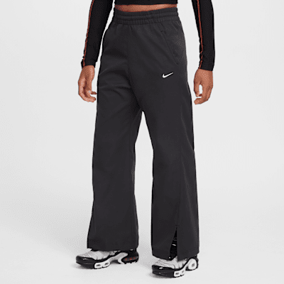 Nike Sportswear