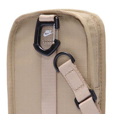 Nike Club Phone Bag