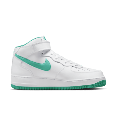 Shoes Nike AIR FORCE 1 MID 07 