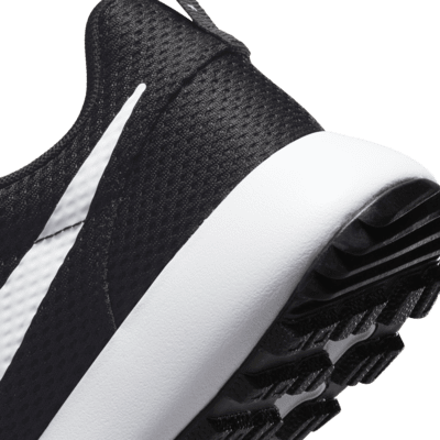 Nike Roshe 2 G Jr. Little/Big Kids' Golf Shoes