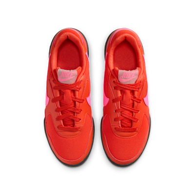 Nike Terra Manta Big Kids' Shoes