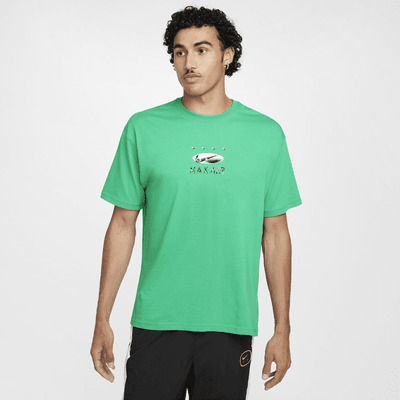 Nike Sportswear Men's Max90 T-Shirt