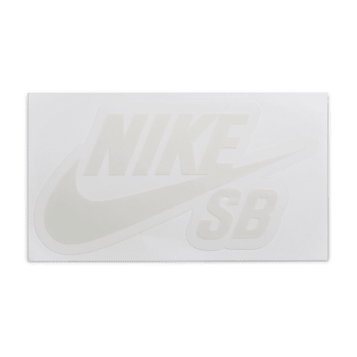 Nike SB React Leo Skate Shoes