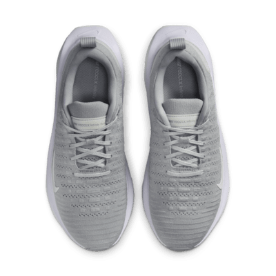 Scarpa da running su strada Nike InfinityRN 4 – Donna