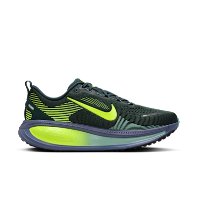 Nike Vomero 18 Men's Road Running Shoes (Extra Wide)