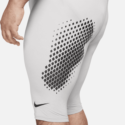 Mallas cortas de béisbol para hombre Nike Pro