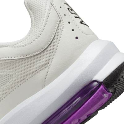 Tenis para mujer Nike Air Max AP