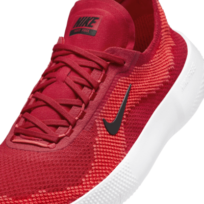 Nike Free 2025 Men's Road Running Shoes