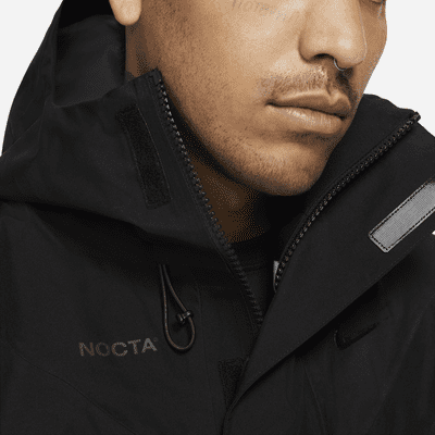 NOCTA Tech Jacket