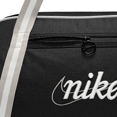 Sac de training Nike Gym Club (24 L)