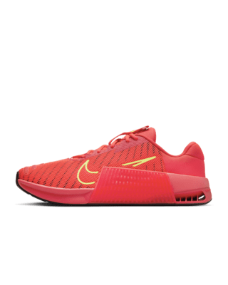 Unisex кроссовки Nike Metcon 9 Workout