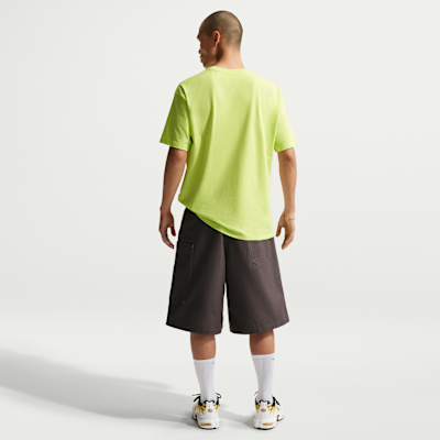 Nike Sportswear Tişört