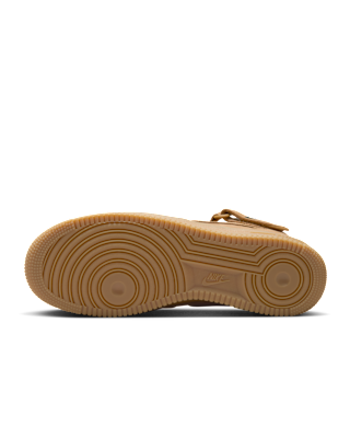 Nike Air Force 1 中筒