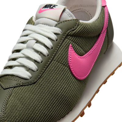 Nike LD-1000 Women's Shoes