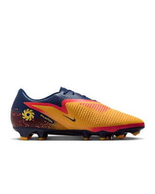 Nike Phantom 6 低筒 Academy "Erling Haaland"