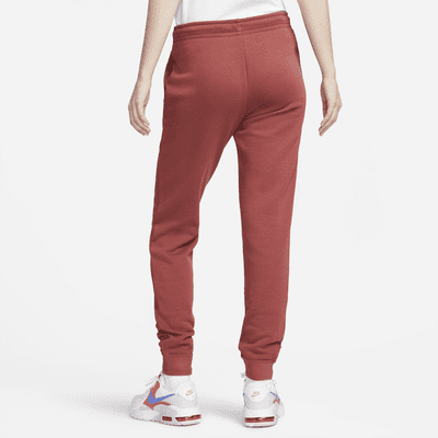 jogger slim nike