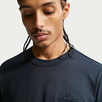 Nike Sportswear Premium Essentials Men's T-Shirt
